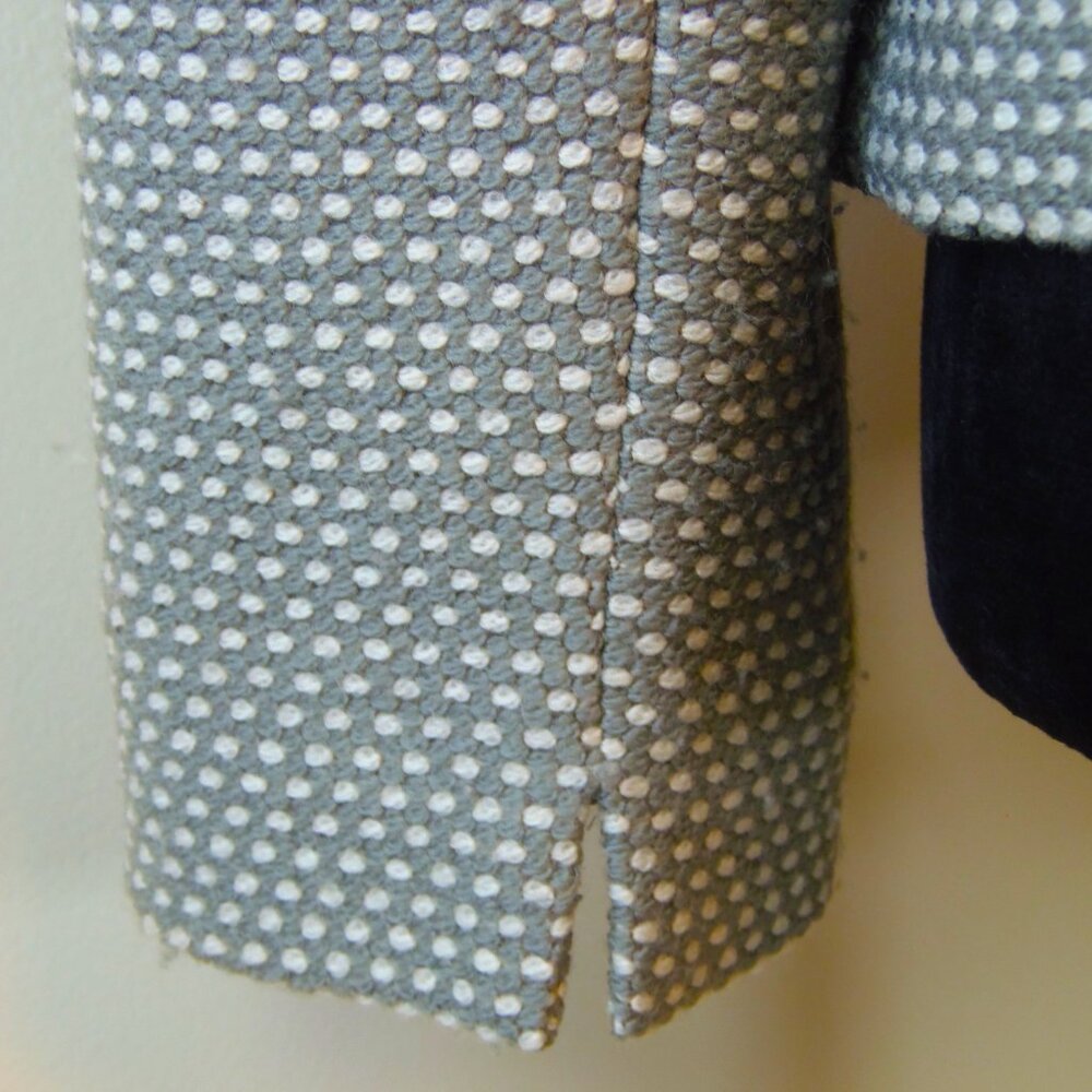 ****Not Available *** Incorrect Listing*** - image 8